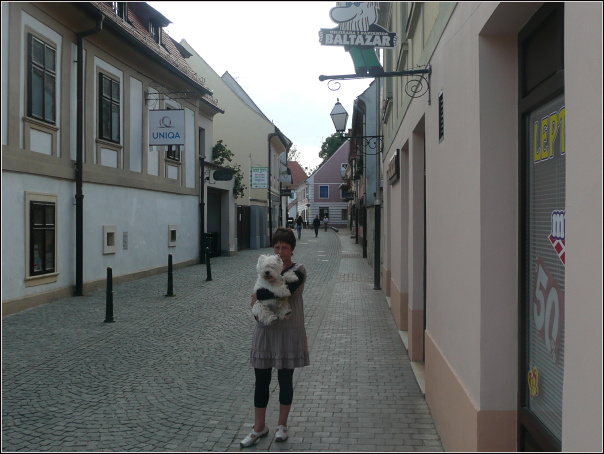 P1050926.JPG - Varaždin - 26.5.2012