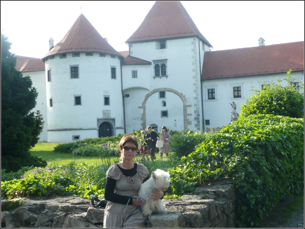 P1050931.JPG - Varaždin - 26.5.2012